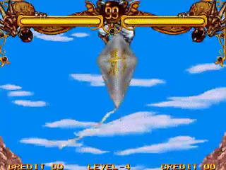 iTcPQ6.gif