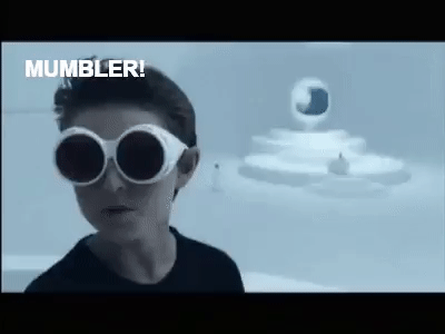 z7dLF-.gif