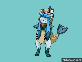 [PokeCommunity.com] Guess the next user to post v4!