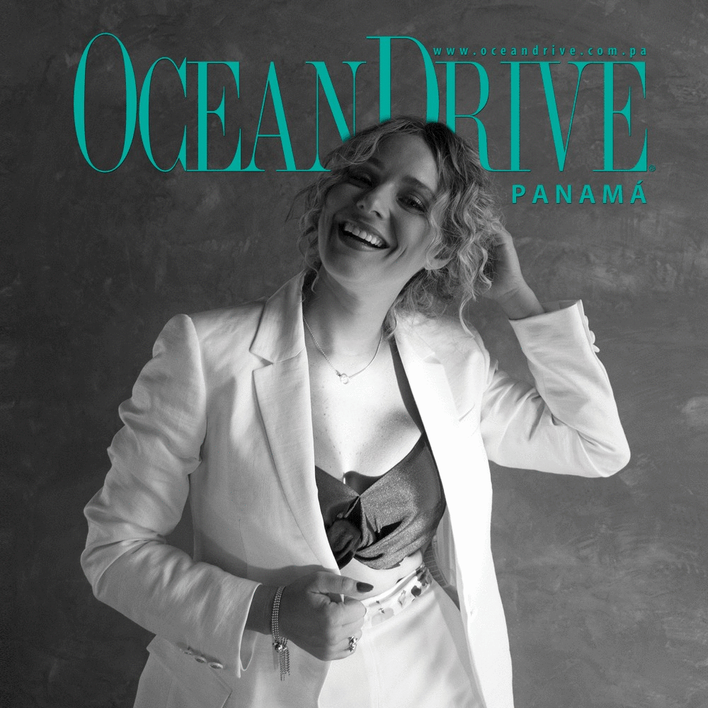 Party Ocean Drive On Make A GIF