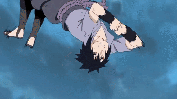 Naruto Vs Sasuke Amv The Awakening Final Battle On Make A Gif Anime nuns don't play :p #anime #naruto #sasuke #animeedit #amv #manga #boruto #akatsuki #animememe #animememes #kawaii #cosplay #animeedit #animelove #otaku. naruto vs sasuke amv the awakening