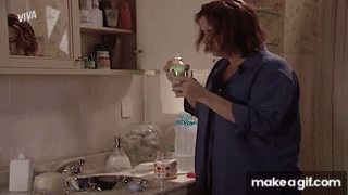 fKJMUc.gif