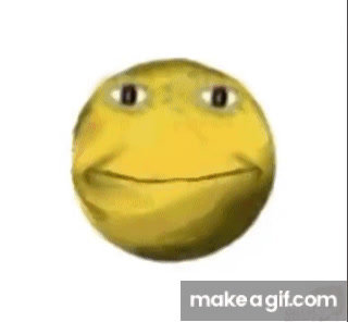 cursed-emoji.mp4 