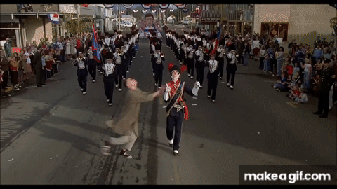 CaZHHO.gif