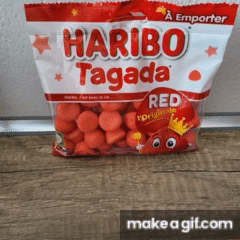 Tagada Humour Tagada on Make a GIF