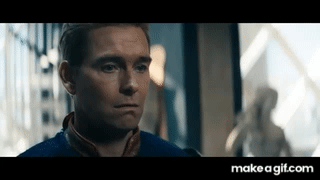 7AHKCM.gif