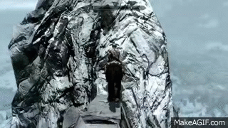 NXsL3o.gif