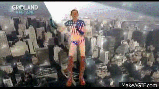 https://i.makeagif.com/media/7-06-2015/dTuP-u.gif