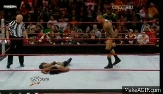 e0ubml.gif