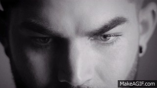Adam Lambert - Welcome To The Show Feat. Laleh [Official Music.