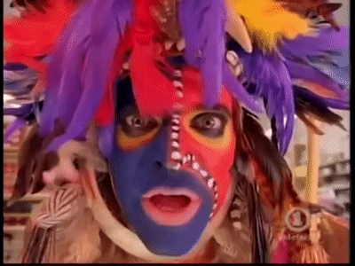Yankee Rose David Lee Roth en Español Videos Zeita on Make a GIF