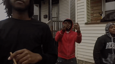 jn5Pfg.gif