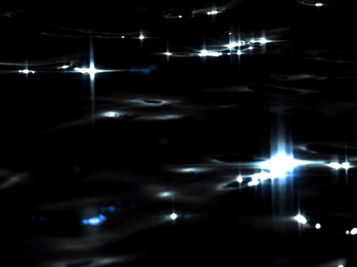 Футаж Блики На Воде On Make A GIF