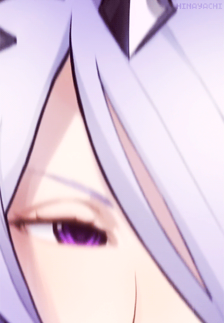 Featured image of post Camilla Fire Emblem Gif 2 duplicate posts will be removed