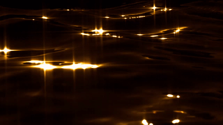 Футажи Блики На Воде On Make A GIF