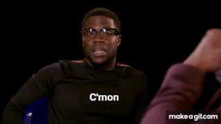 Dwayne Johnson And Kevin Hart Insult Each Other Contains Strong Dwayne Johnson And Kevin Hart Insult Each Other Contains Strong