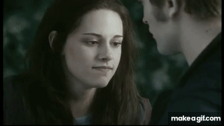 TÉLÉCHARGER TWILIGHT CHAPITRE 3 HESITATION TWILIGHT CHAPITRE 3 HESITATION