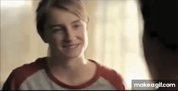 Folgers Brother And Sister Incest Commercial Remastered On Make A GIF folgers-brother-and-sister-incest-commercial-remastered-on-make-a-gif