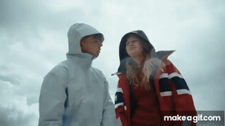 Wn8O92.gif