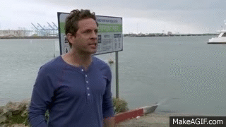 My Rage Knows No Bounds! on Make a GIF