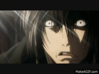 Featured image of post Anime Derp Face Gif - The perfect derp derpface anime animated gif for your conversation.
