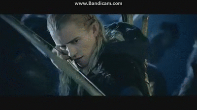 Lord of the Rings The two towers Battle of helm's deep Part 2 HD on ...