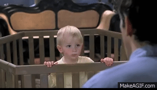 K2KSXE.gif