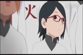 NARUTO SE CONVIERTE EN HOKAGE* REACCIONO A BORUTO