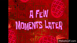 Sponge Bob 2 Hours Later With Download Link Sponge Bob 2 Hours Later With Download Link