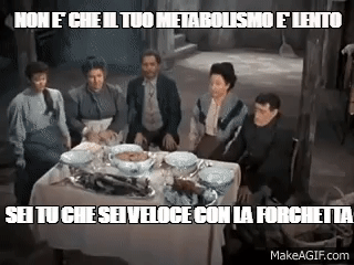 SCARICARE MISERIA NOBILT TOT