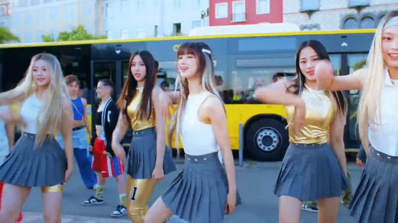 Jinsiy aloqa uchun eng yaxshi uzoq muddatli malham