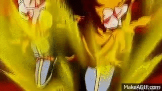 Goku: ¡Eres un grandisimo estupido! ¡¡Freezer!! (Audio Latino) (Full HD 2K) on Make a GIF Goku: ¡Eres un grandisimo estupido! ¡¡Freezer!! (Audio Latino) (Full HD 2K) on Make a GIF