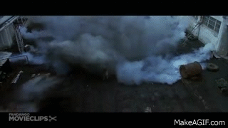 [Image: Pf6GnA.gif]