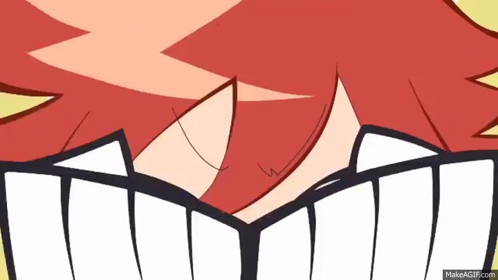 Gifパンスト 