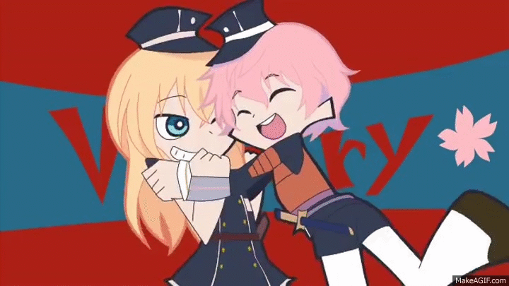 Gifパンスト 