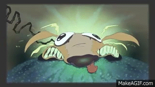 Return to the Playhouse - Emily Youcis on Make a GIF