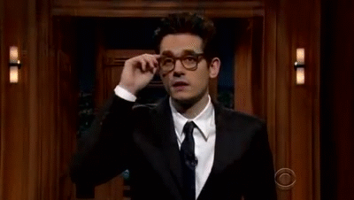 21 Celebrities Who Actually Hate Their Fame zkKoKE gif