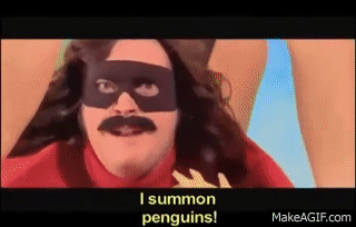mHGrwq.gif