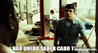 Tropa de Elite 1 HD 1080p FILME COMPLETO on Make a GIF