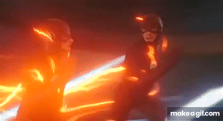 Https Encrypted Tbn0 Gstatic Com Images Q Tbn 3aand9gct6z7uypnih6sswncgy6ey5sdwahwpazfed3w Usqp Cau