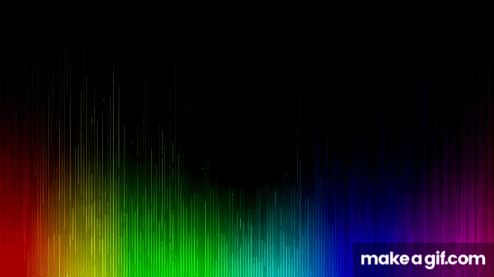 Razer Chroma RGB Spectrum Cycling [1080p 60fps] for Wallpaper Engine on  Make a GIF