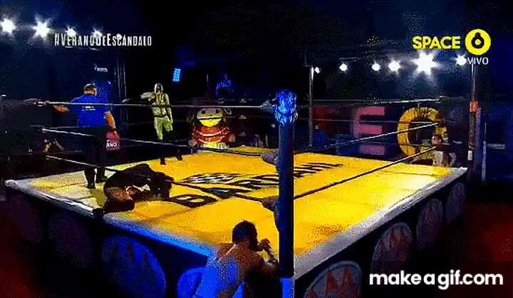 HeI0Xq.gif