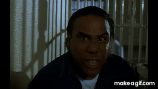 [4k] "Give me some chon chon" - Blood In Blood Out (1993) on Make a GIF