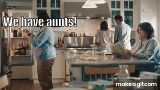 zipKYW.gif