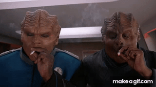 heating tobacco vs burning What is Heated Tobacco? A Modern Alternative to Smoking
