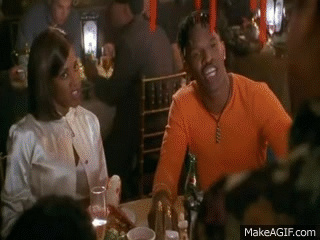 2wDxN6.gif