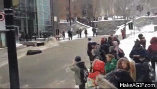 e g of flood on Make a GIF e g of flood on Make a GIF