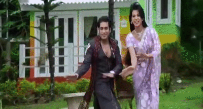 All bangla video Song of what is love by Ananta Jalil on Make a GIF All bangla video Song of what is love by Ananta Jalil on Make a GIF