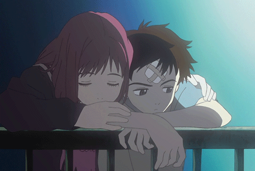 anime fall on bed gif - Google Search | Gif, Read image, Gonzalez