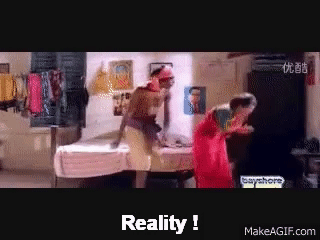 vadivelu and kovai sarala fight 2 on Make a GIF vadivelu and kovai sarala fight 2 on Make a GIF